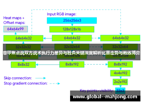 意甲焦点战双方战术执行力差异与胜负关键深度解析比赛走势与教练博弈